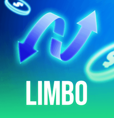 Limbo